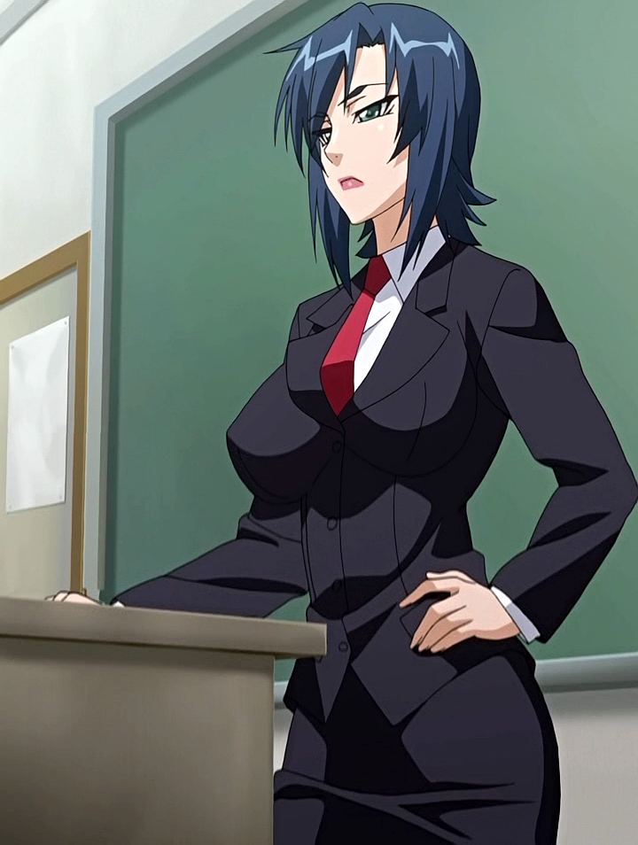 Image Rinne Kazama Genkaku Cool Ep 1png Animevice Wiki Fandom Powered By Wikia