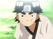 Young Rock Lee