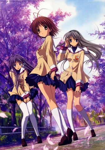 Archivo:Clannad-after-story.jpg