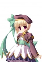 Shokatsuryo.jpg