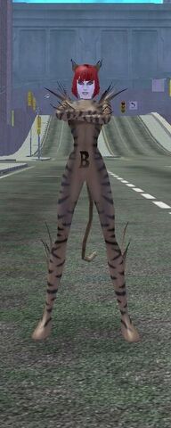 Archivo:Bobcat.jpg