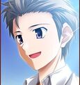 Kyosuke Tsutsumi.jpg