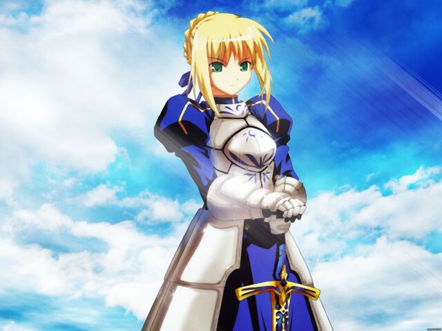Archivo:Saber.jpg