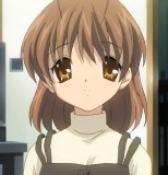 Furukawa Nagisa.jpg