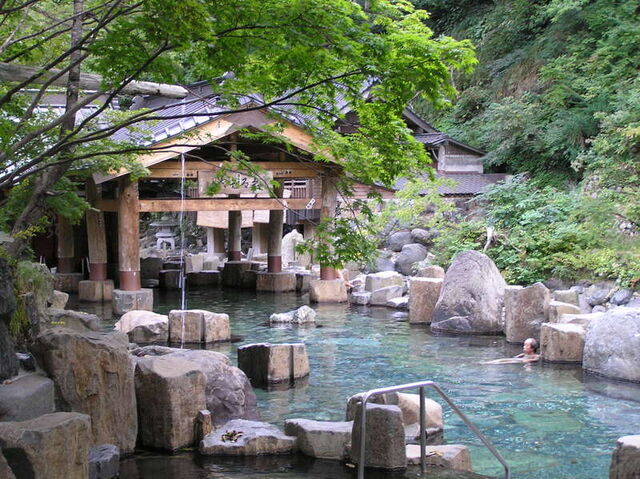 Archivo:Agua.jpg