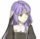 Fractale anime 01ertygsdfgsdf.jpg