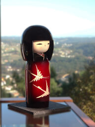 Kokeshi-garza.jpg