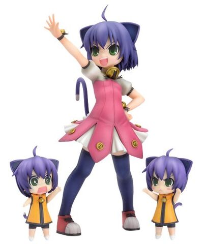 Archivo:Kyoukapvc.jpg
