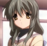 Fuko Ibuki.jpg