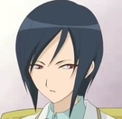 Kaname Kenjo.jpg