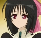 Kaori Sakuragi.jpg