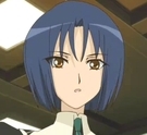 Miyuki Rokujo.jpg