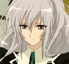 Shizuma Hanazono.jpg