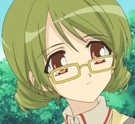 Remon Natsume.jpg