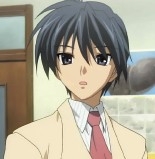 Okazaki Tomoya.jpg