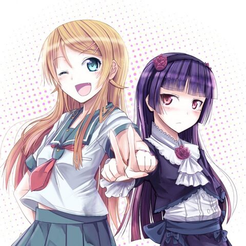 Archivo:Ore-no-imouto.jpg