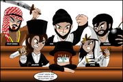Cuadro12