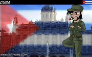 Cuba