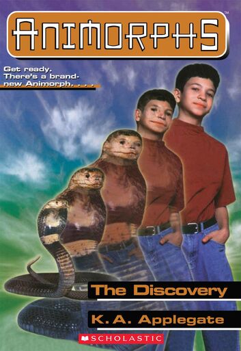 File:The Discovery cover.jpg