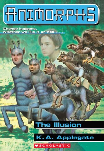 File:The Illusion cover.jpg