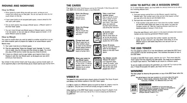 File:Instructions02.jpg