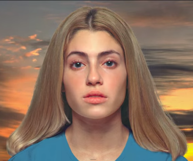 File:Rachel hi res.png