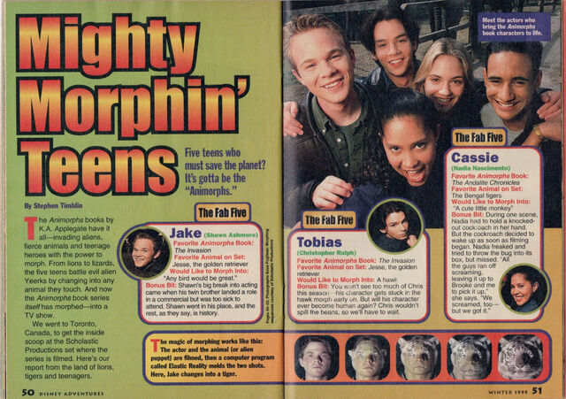 File:Disney adventures winter 1999 anitv 1.jpg