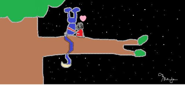 File:Andalite love 2.png