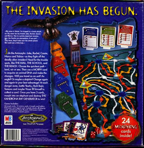 File:Animorphs the invasion game box back cover bottom.jpg