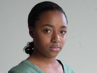 File:CassieAnimorphsNewModel.jpg