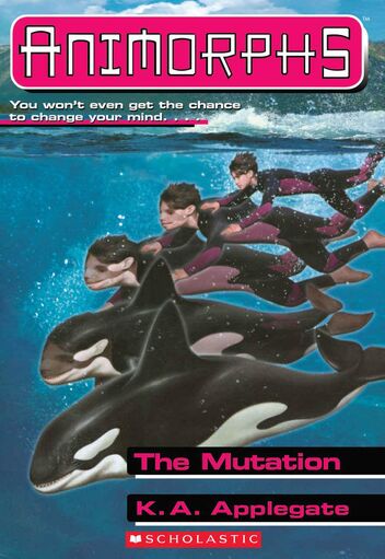 File:The Mutation cover.jpeg