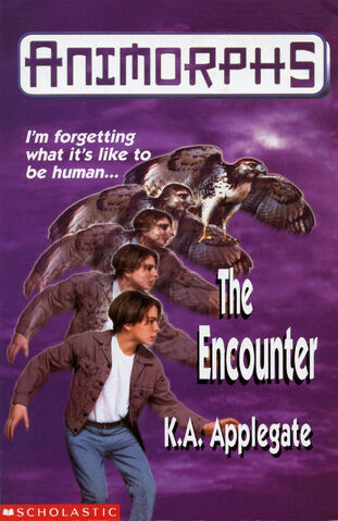 File:Animorphs 3 the encounter UK cover earlier.jpg