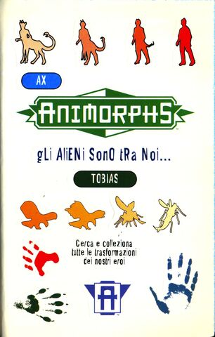 File:Animorphs 33 illusion italian stickers adesivi.jpg