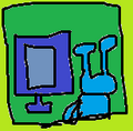 Thumbnail for version as of 01:44, October 2, 2011
