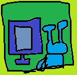 File:Avy.png