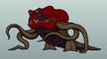 Thumbnail for version as of 15:11, March 2, 2013