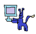 Thumbnail for version as of 01:44, October 2, 2011