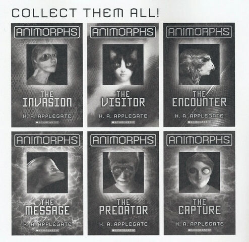 File:Animorphs relaunch.jpg