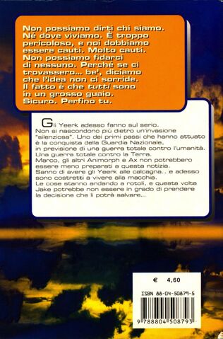 File:Animorphs 51 the absolute l'assoluto italian back cover.jpg