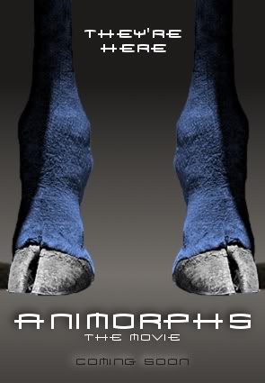 File:AnimorphsMovie2.jpeg