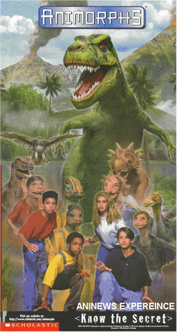 File:Mm2posterbig.gif