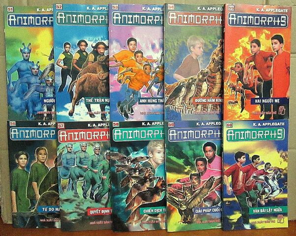 File:Vietnamese books 38-51.jpg