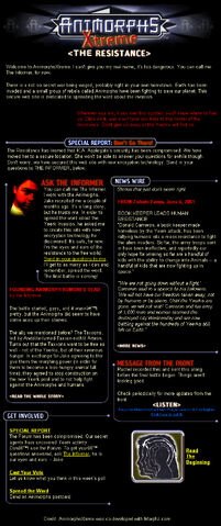 File:XtremeArticle2.jpg