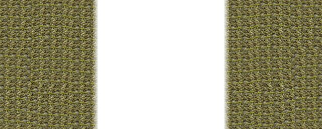 File:Backround Version 1.jpg