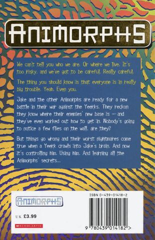 File:Animorphs 6 the capture UK back cover later.jpg