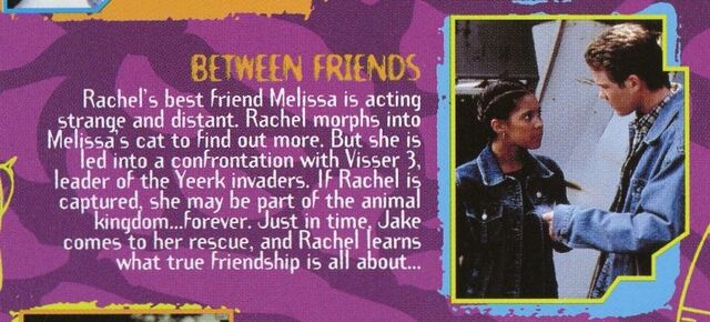 File:Between Friends TV episode australian vhs summary.jpg