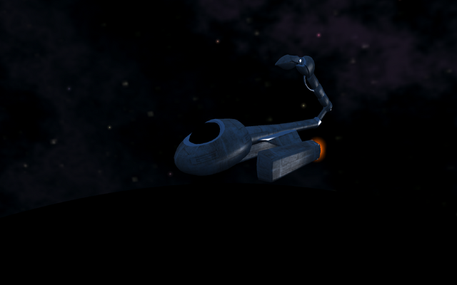 File:Andalite Fighter II.png