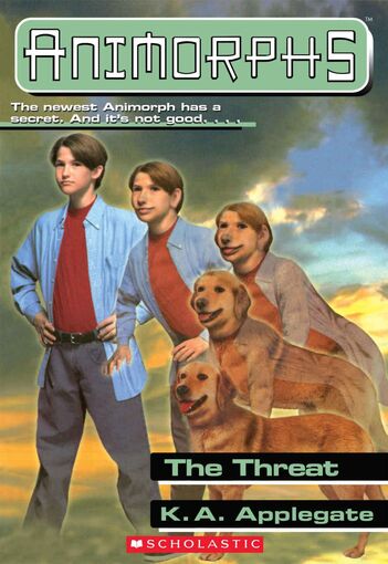 File:The Threat cover.jpg