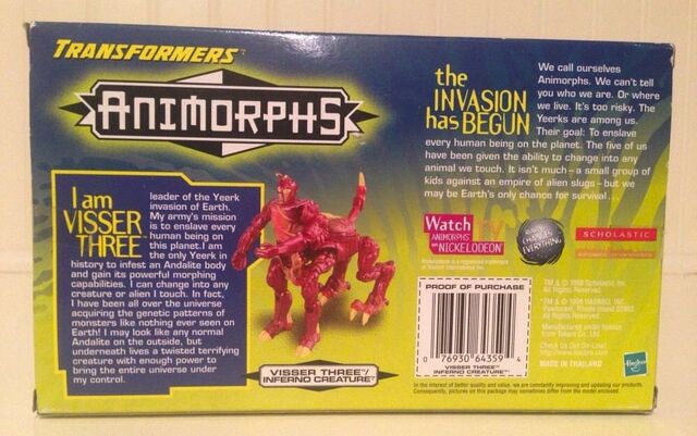 File:Visser three mega transformer inferno beast back package.jpg