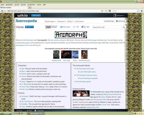 File:Main Page.jpg